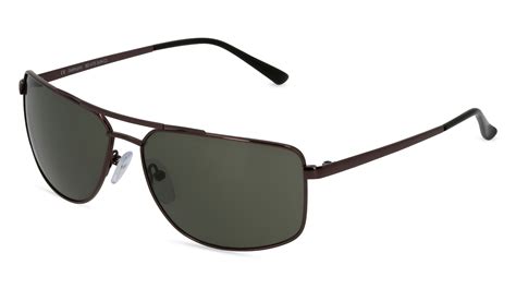 versace sonnenbrillen herren|sonnenbrille fielmann.